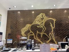 -GODIVA(宁波来福士店)