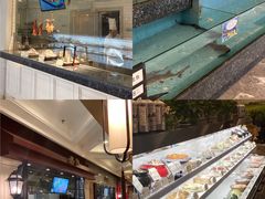 -独一处·物新集市(红谷滩店)