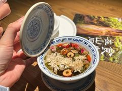 -首秀·四川料理(星耀101店)