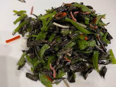 -泓0871臻选云南菜·味庄