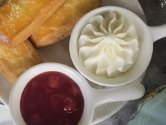 -广富林宰相府酒店·水云间