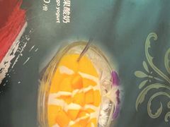 -荷花泰菜(东方新天地店)