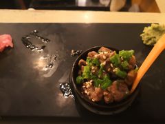 -昊·来了寿司(双楠2店)