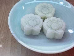 -阮大兴糕团(日月光中心店)