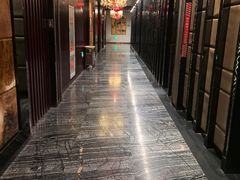 -怡和春天大酒楼(柳芳店)