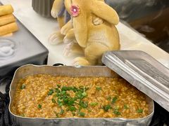 -后海16号·北京私房菜