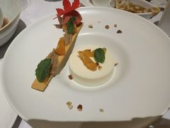 -王品台塑牛排(成都万象城店)