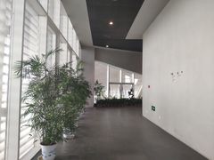 -张之洞与武汉博物馆