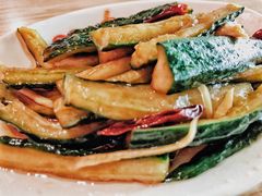 -东方削面(操场城街店)