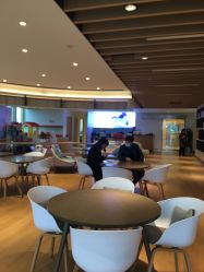-金鹰国际月子中心(新街口店)