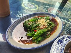 -阿嫂印象·民间江湖菜(大学城店)