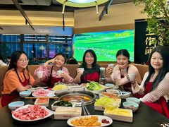 -季季红火锅(新建新城吾悦店)