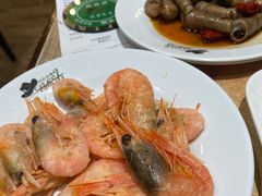 -汉巴味德巴西烤肉(顺和广场店)