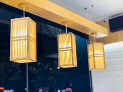 大堂-唐沫茶兮(首山店)