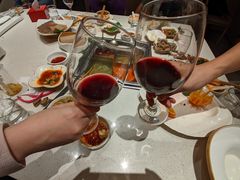 -海底捞火锅(高科广场店)