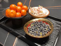 -旺顺阁·北京菜(大望路店)