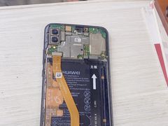 -快修猫中国移动手机维修(国权路店)