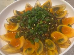 -达旺·鸡毛店(巴南万达店)