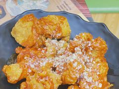 -德本家(金港国际店)