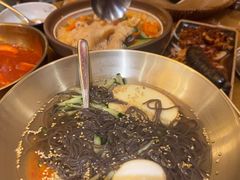 -小木屋米酒店总店