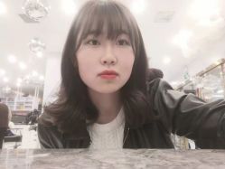 -YESIDO BLACK椰岛造型