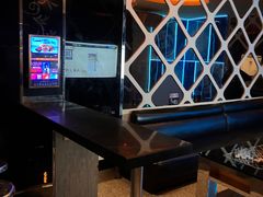 -百威盛宴自助KTV(大北路店)