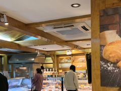 -丽都DELICATESSEN熟食店