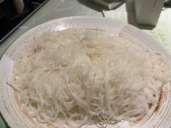 -陈江波老鸭煲(化工路店1号店)