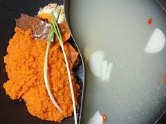 -万达广场(泰安泰山店)