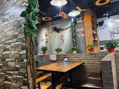 -老兵土菜馆徐州味道(淮海环球港店)