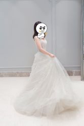 -MuseMarry婚纱(前海嘉里中心店)