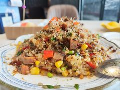 -吉布鲁牛排海鲜自助(武侯银泰城店)