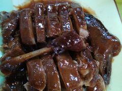 -东兴黄鳝饭店(江洲店)