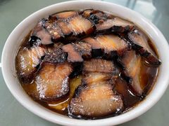 -小本鸡饭店(滨江白马湖店)