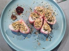 -春树下·院子露台西餐厅(中隐于市店)