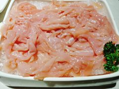 -海底捞火锅(杭州庆春路夜宵主题店)