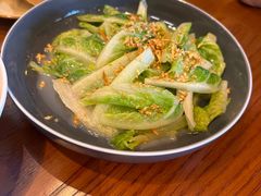-亚特兰蒂斯·蟹餐厅 CRAB KITCHEN·鲜活海鲜