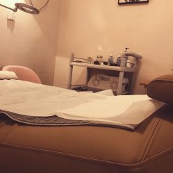 -蜡公馆Hi-Brow蜜蜡修眉美甲美睫