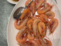 -金悦轩海鲜酒家(拱北店)