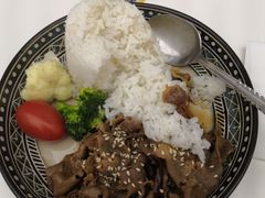-艾薯夫妇Aysh(福田星河COCOPark店)