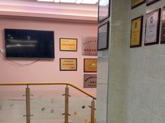 -动物缘宠物医院·骨科·猫科(西二环店)