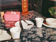 -苏浙徽·江南荟·本味融合菜(相城方圆里店)
