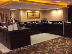 -国家会议中心大酒店