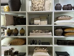 -ZARA HOME(天环广场店)