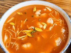 -后海16号·北京私房菜