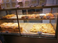 -荷家面包生日蛋糕(大渡口万达广场店)