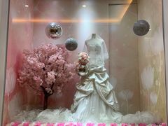 -尖沙咀酒店(大沥店)