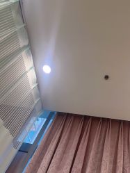 -北京米扬丽格医疗美容·联合丽格鼻整形中心