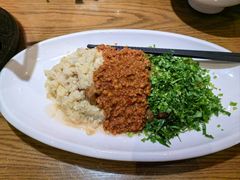 -味上湘菜馆(岳麓山店)