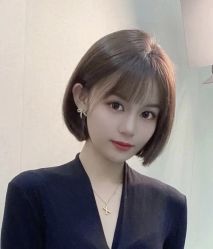 -爱秀造型 T-G